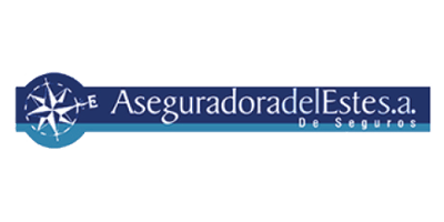 Aseguradora del Este SA, Covering, Paraguay