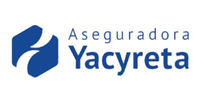 Aseguradora Yacyreta, aseguradoras Covering