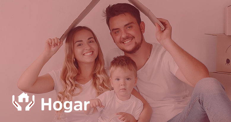 seguros para el hogar Seguros de hogar Paraguay, Covering, mejor seguro para el hogar